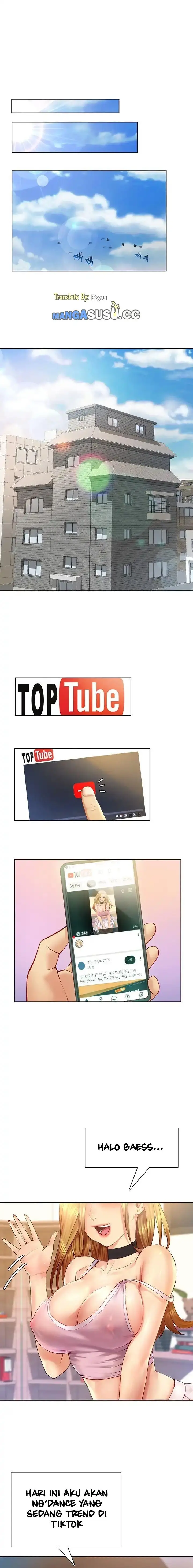 image-komik-like-and-subscribe-chapter-1-0/32