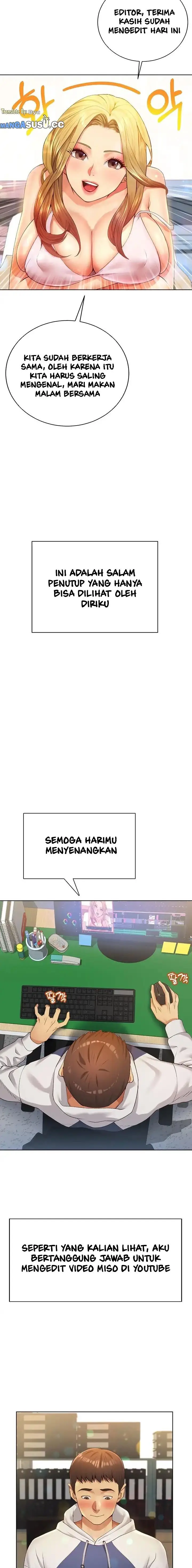 image-komik-like-and-subscribe-chapter-1-7/32