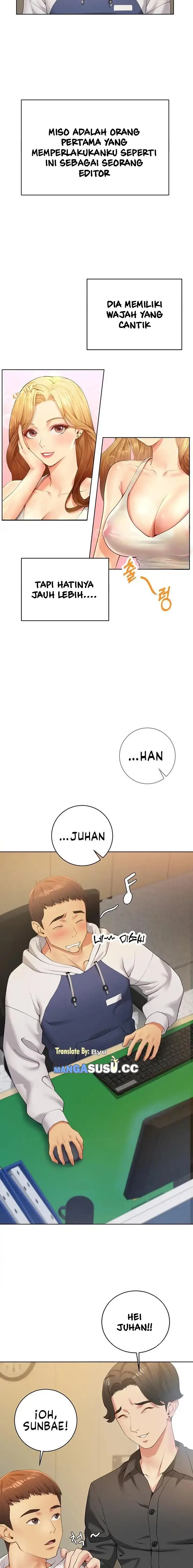 image-komik-like-and-subscribe-chapter-1-8/32