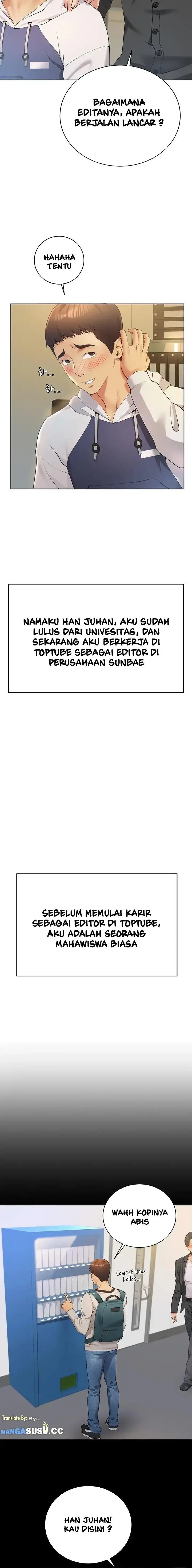 image-komik-like-and-subscribe-chapter-1-9/32