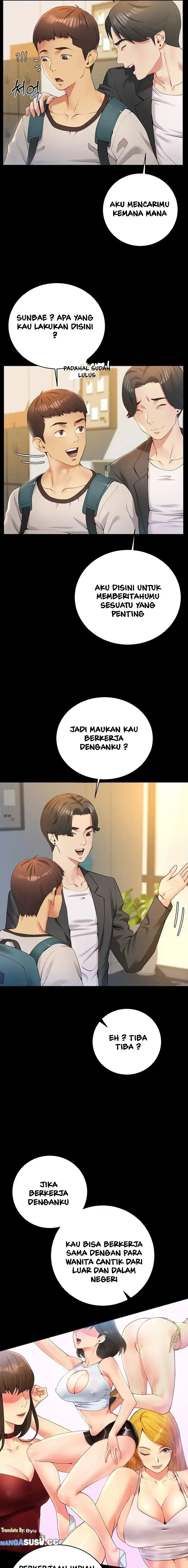 image-komik-like-and-subscribe-chapter-1-10/32
