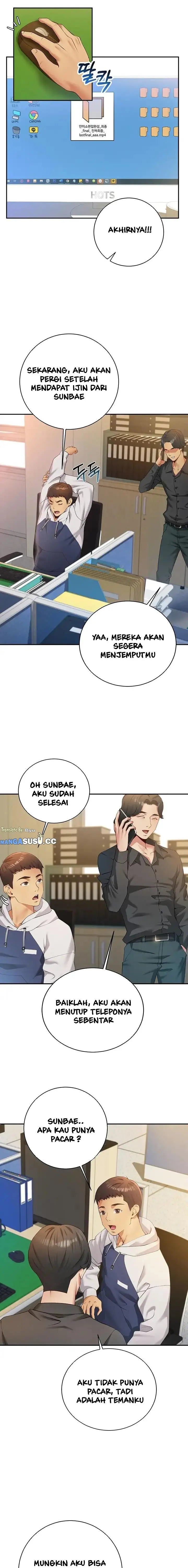 image-komik-like-and-subscribe-chapter-1-13/32