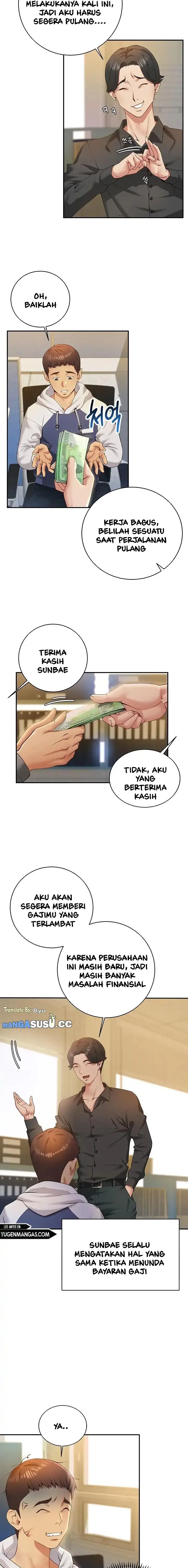 image-komik-like-and-subscribe-chapter-1-14/32