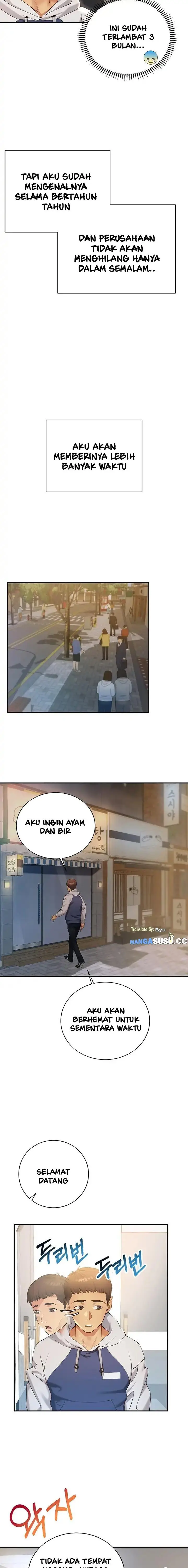 image-komik-like-and-subscribe-chapter-1-15/32