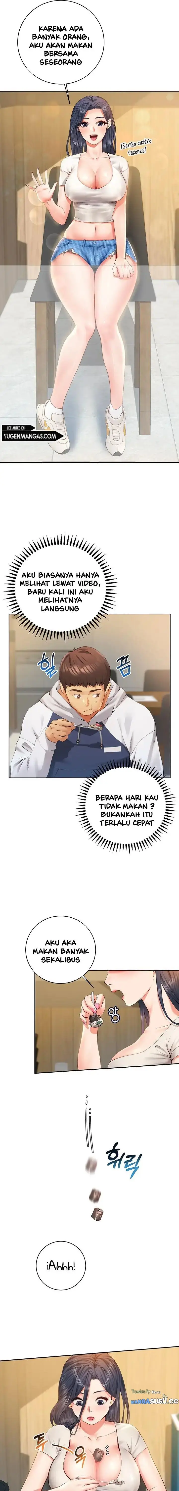 image-komik-like-and-subscribe-chapter-1-18/32