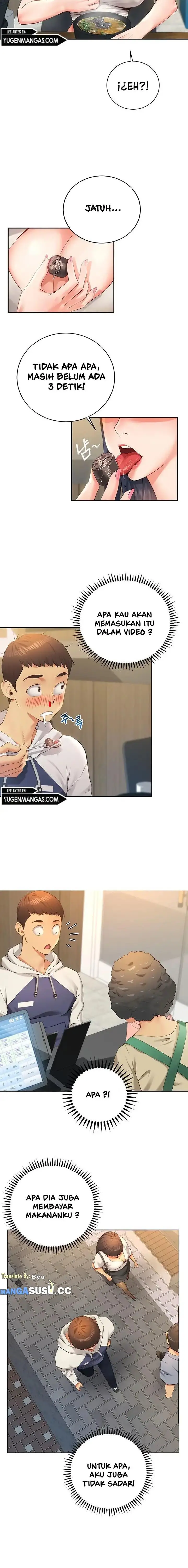 image-komik-like-and-subscribe-chapter-1-19/32