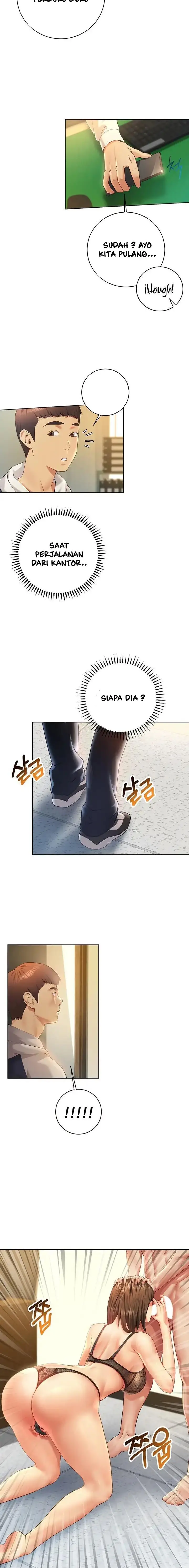 image-komik-like-and-subscribe-chapter-1-21/32