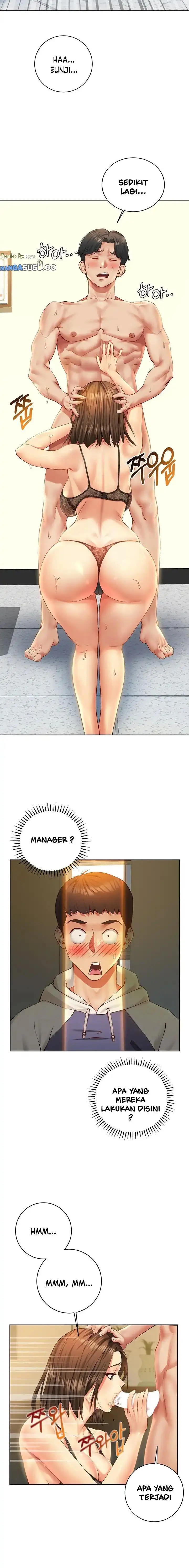 image-komik-like-and-subscribe-chapter-1-22/32