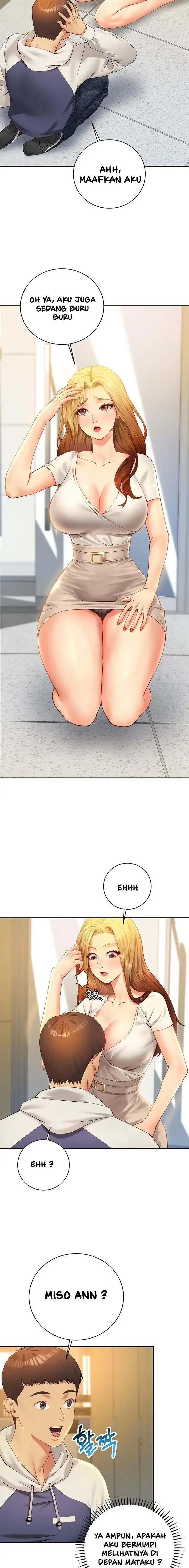 image-komik-like-and-subscribe-chapter-1-29/32