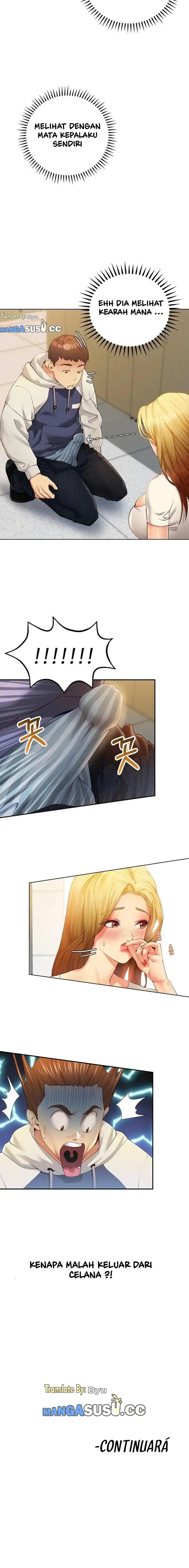 image-komik-like-and-subscribe-chapter-1-30/32