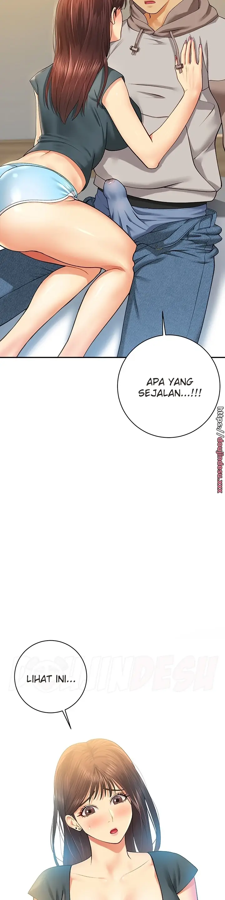 image-komik-like-and-subscribe-chapter-10-1/14
