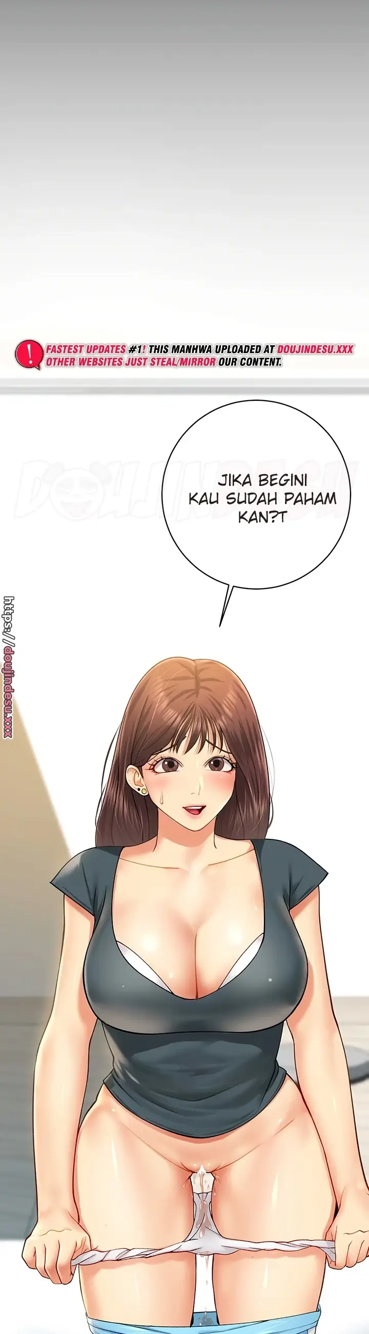 image-komik-like-and-subscribe-chapter-10-10/14