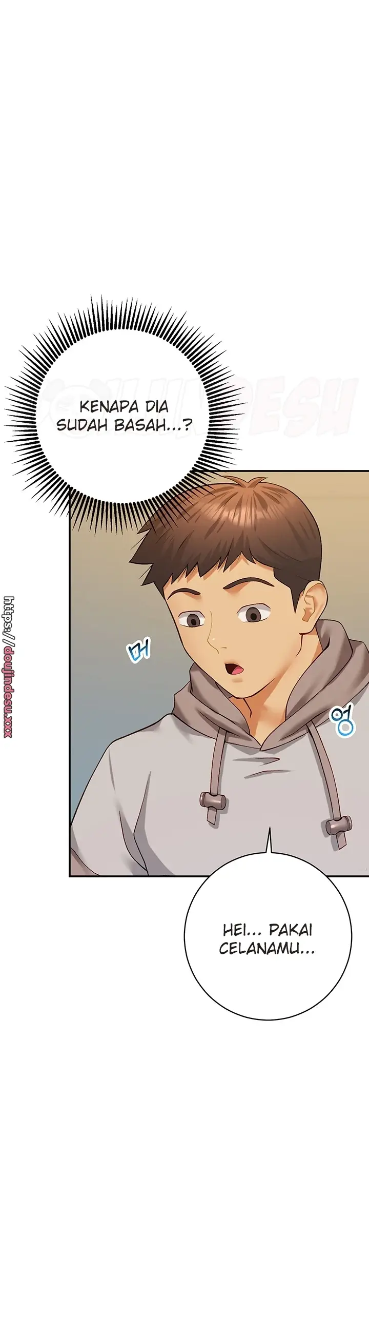 image-komik-like-and-subscribe-chapter-10-12/14