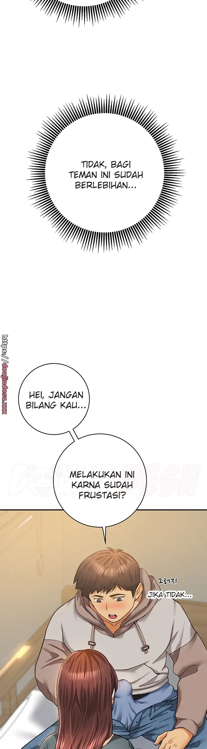 image-komik-like-and-subscribe-chapter-10-16/59