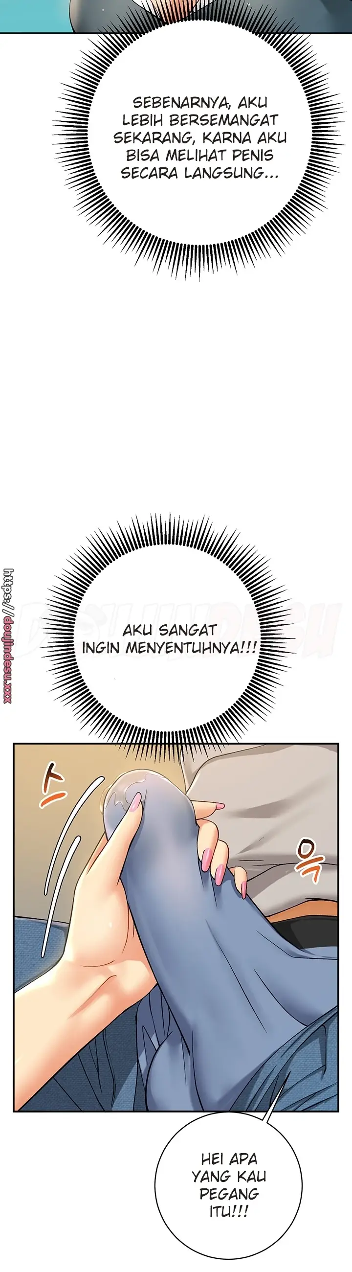 image-komik-like-and-subscribe-chapter-10-18/59