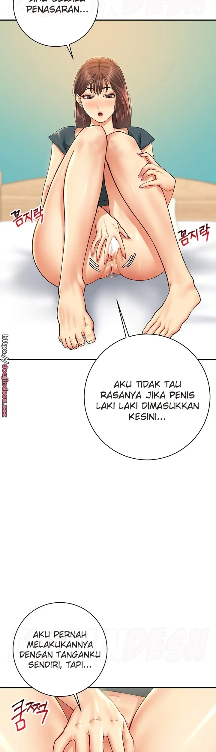 image-komik-like-and-subscribe-chapter-10-20/59