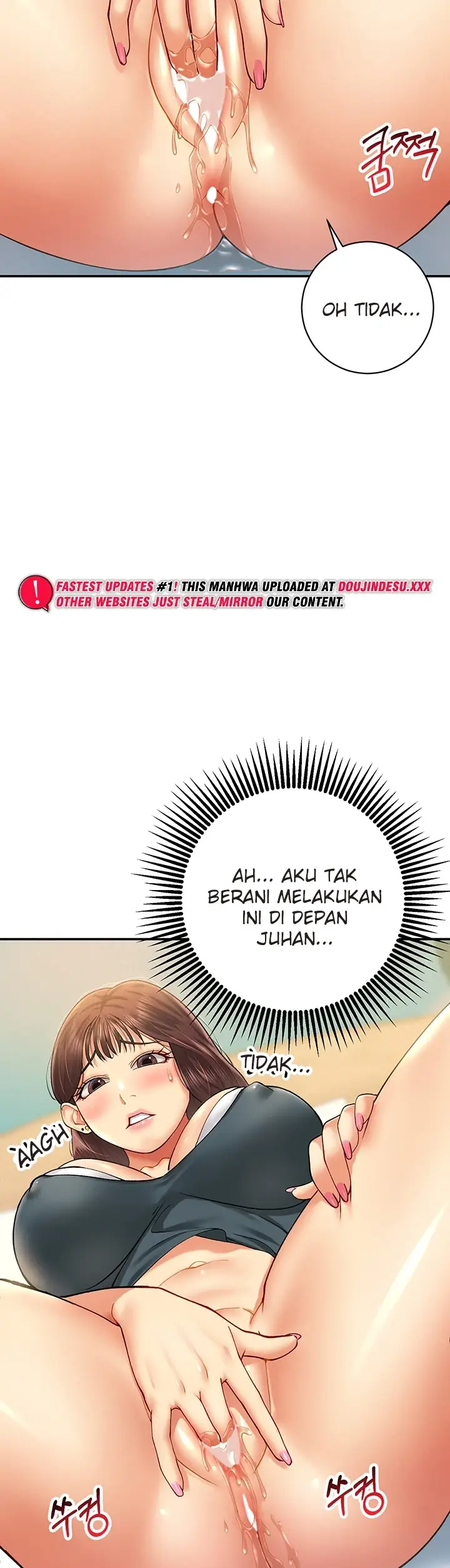 image-komik-like-and-subscribe-chapter-10-21/59