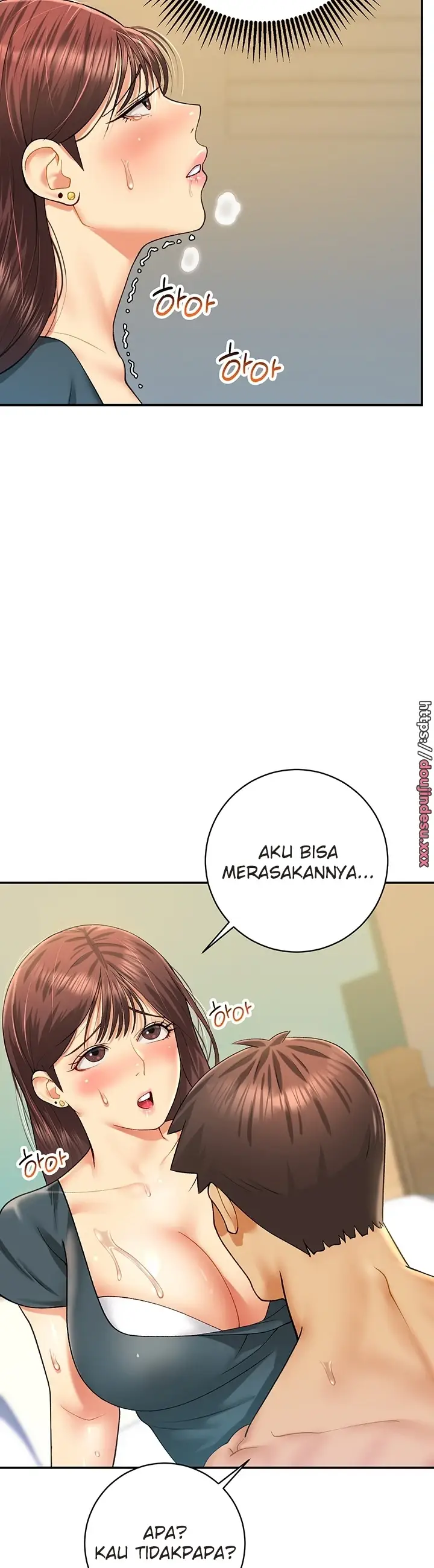 image-komik-like-and-subscribe-chapter-10-45/59