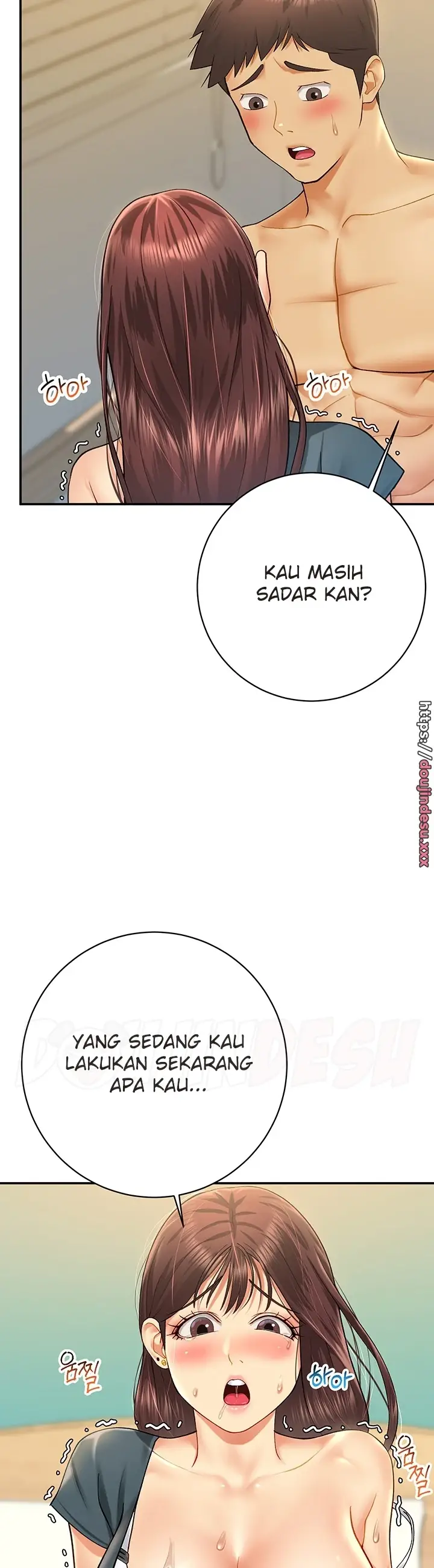 image-komik-like-and-subscribe-chapter-10-47/59