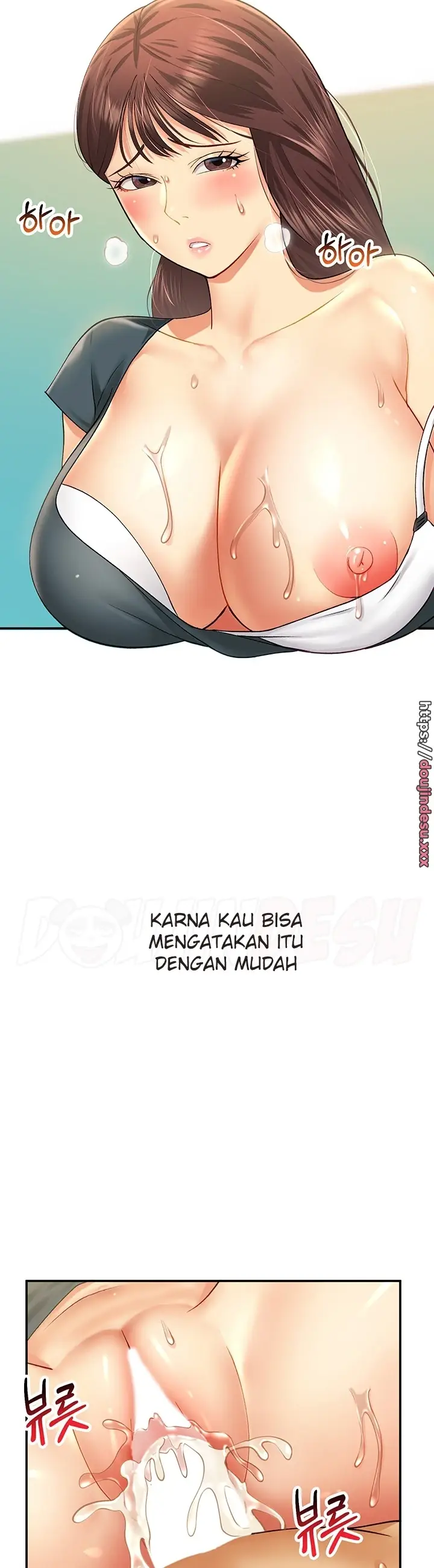 image-komik-like-and-subscribe-chapter-10-51/59