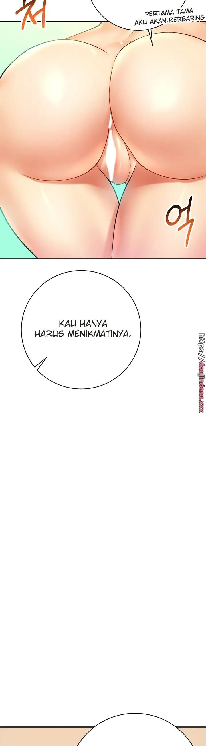image-komik-like-and-subscribe-chapter-10-57/59