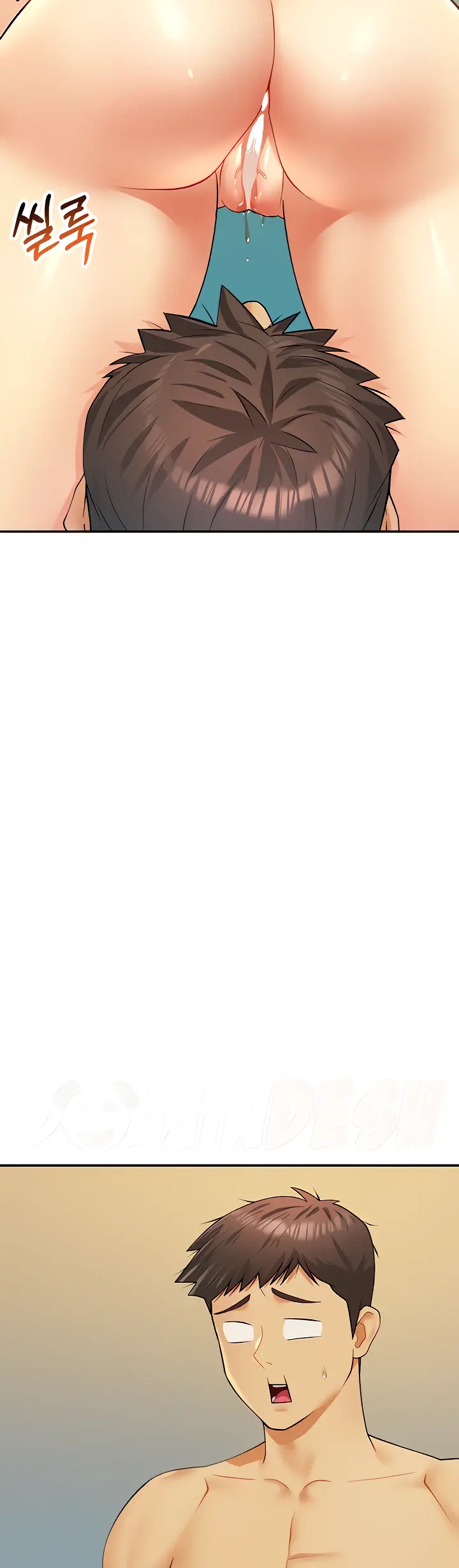 image-komik-like-and-subscribe-chapter-11-1/139