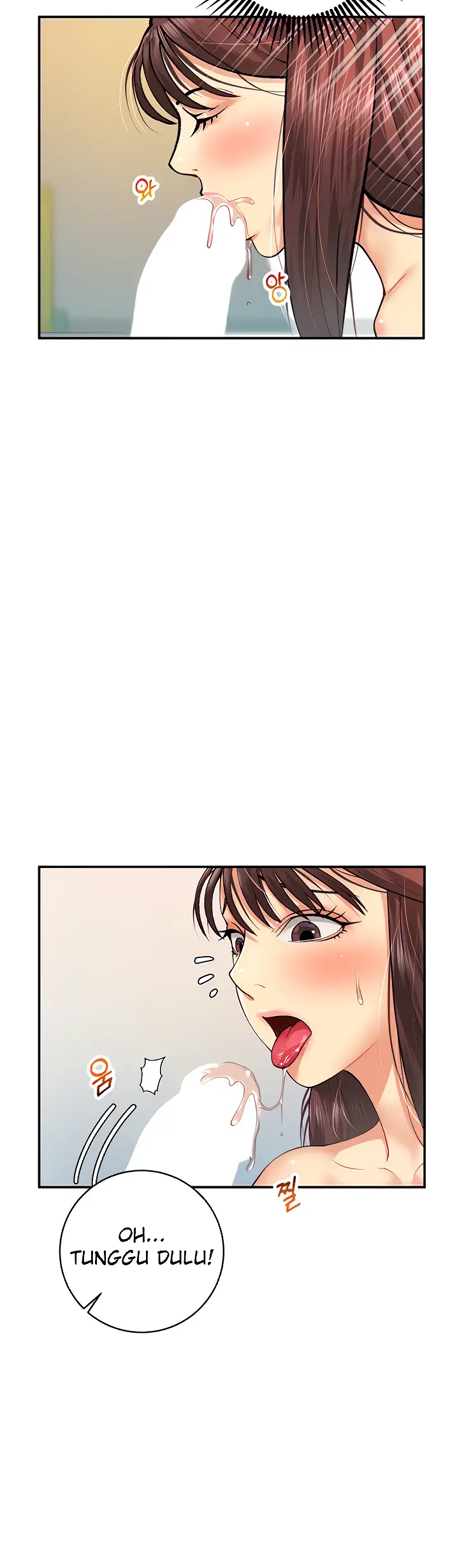 image-komik-like-and-subscribe-chapter-11-5/139