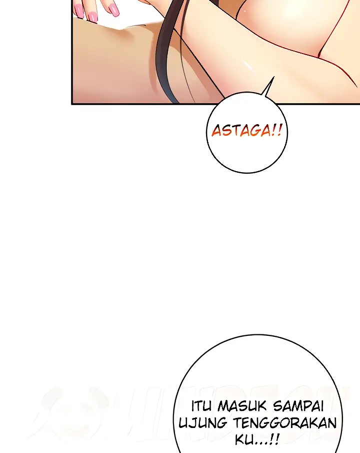 image-komik-like-and-subscribe-chapter-11-14/139