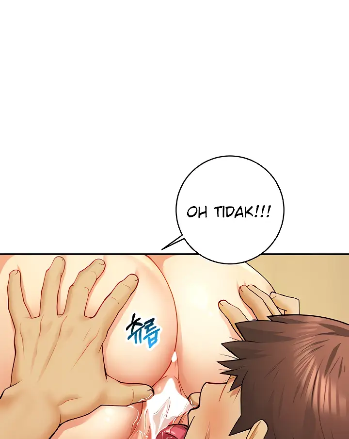 image-komik-like-and-subscribe-chapter-11-22/139