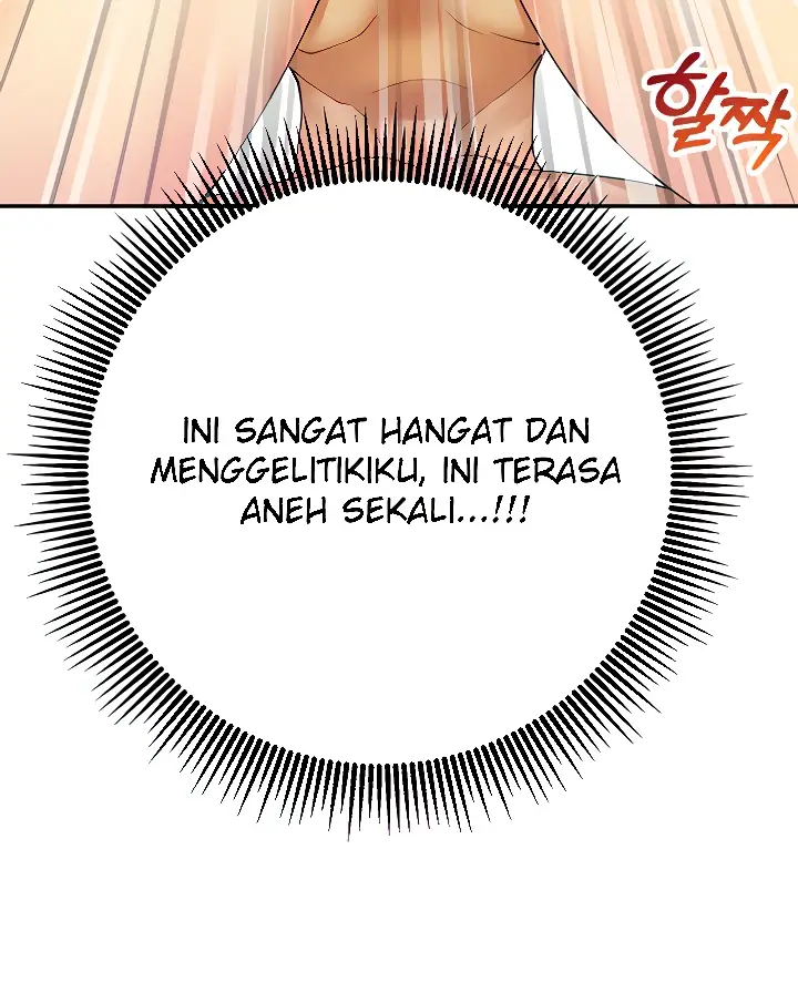 image-komik-like-and-subscribe-chapter-11-26/139