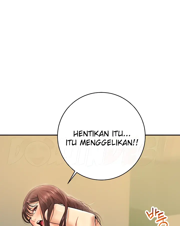 image-komik-like-and-subscribe-chapter-11-27/139