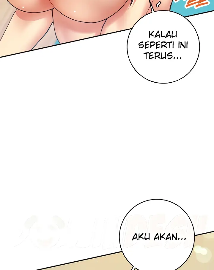 image-komik-like-and-subscribe-chapter-11-33/139