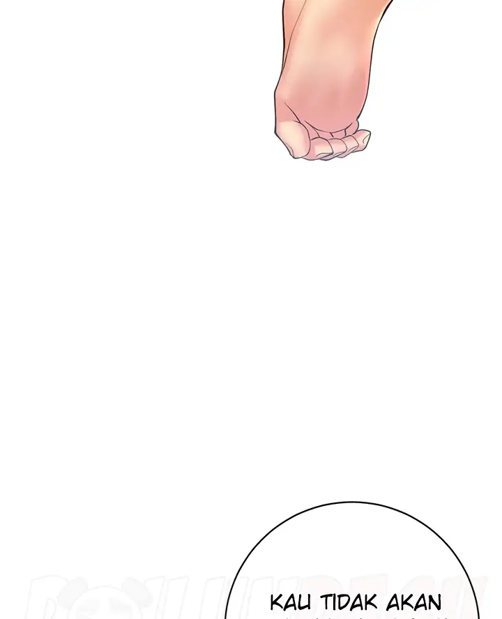 image-komik-like-and-subscribe-chapter-11-38/139