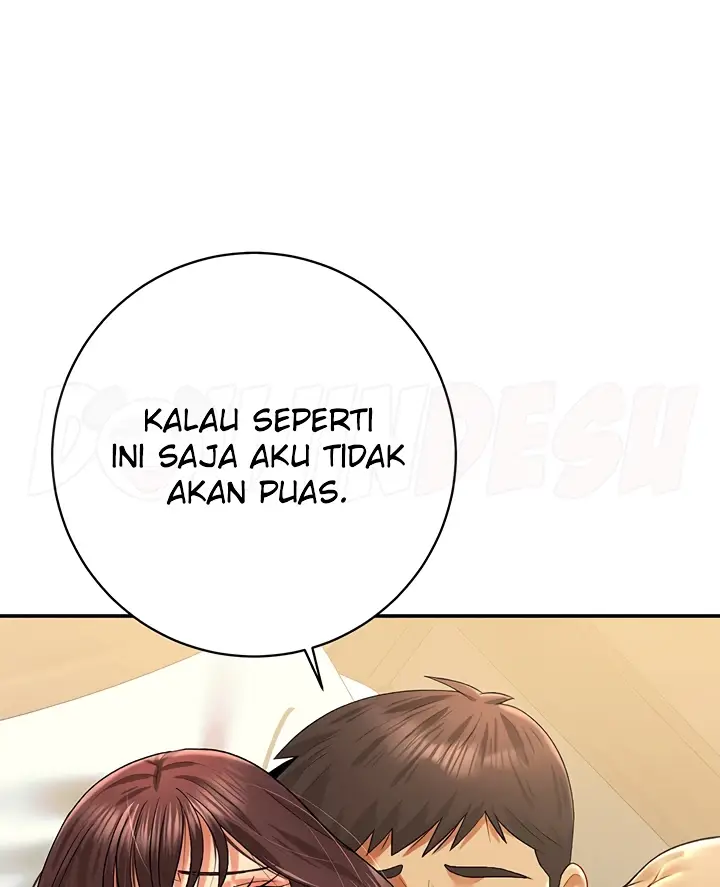 image-komik-like-and-subscribe-chapter-11-41/139