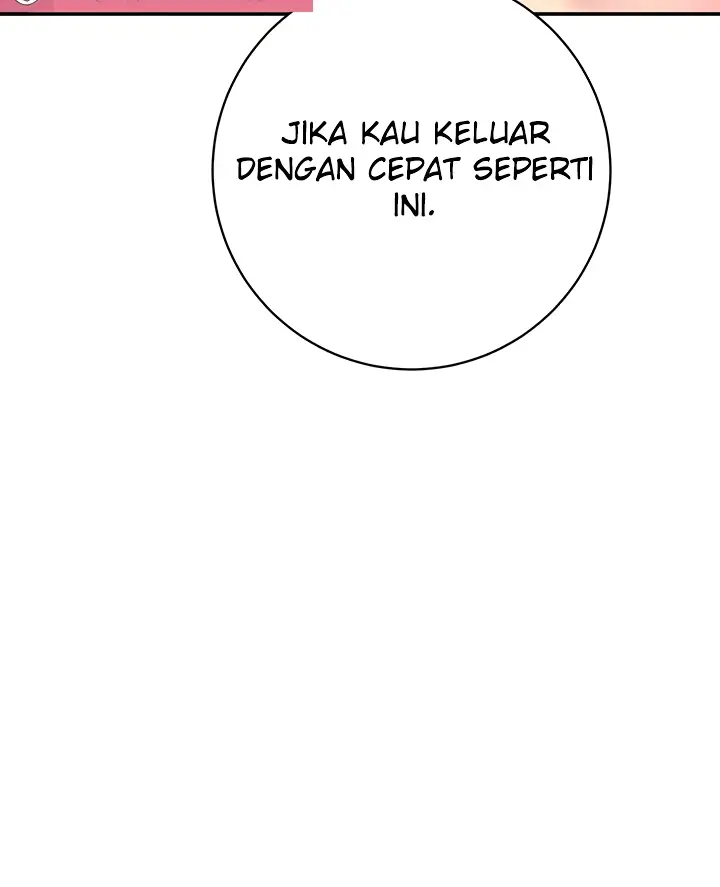 image-komik-like-and-subscribe-chapter-11-43/139