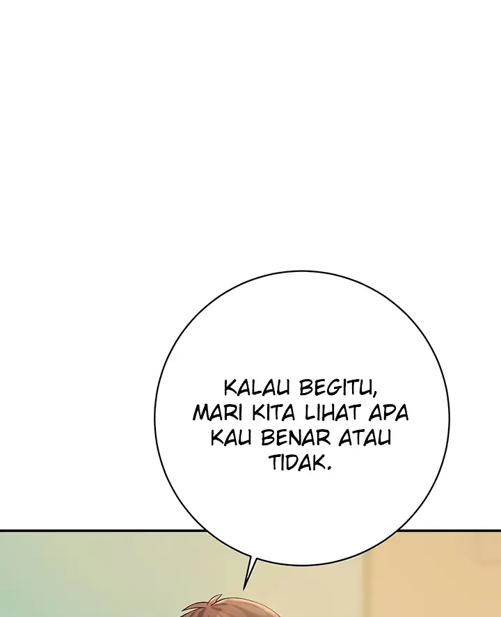 image-komik-like-and-subscribe-chapter-11-46/139