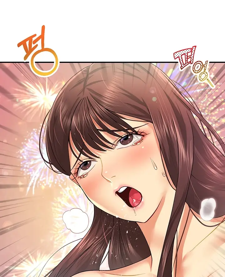 image-komik-like-and-subscribe-chapter-11-53/139