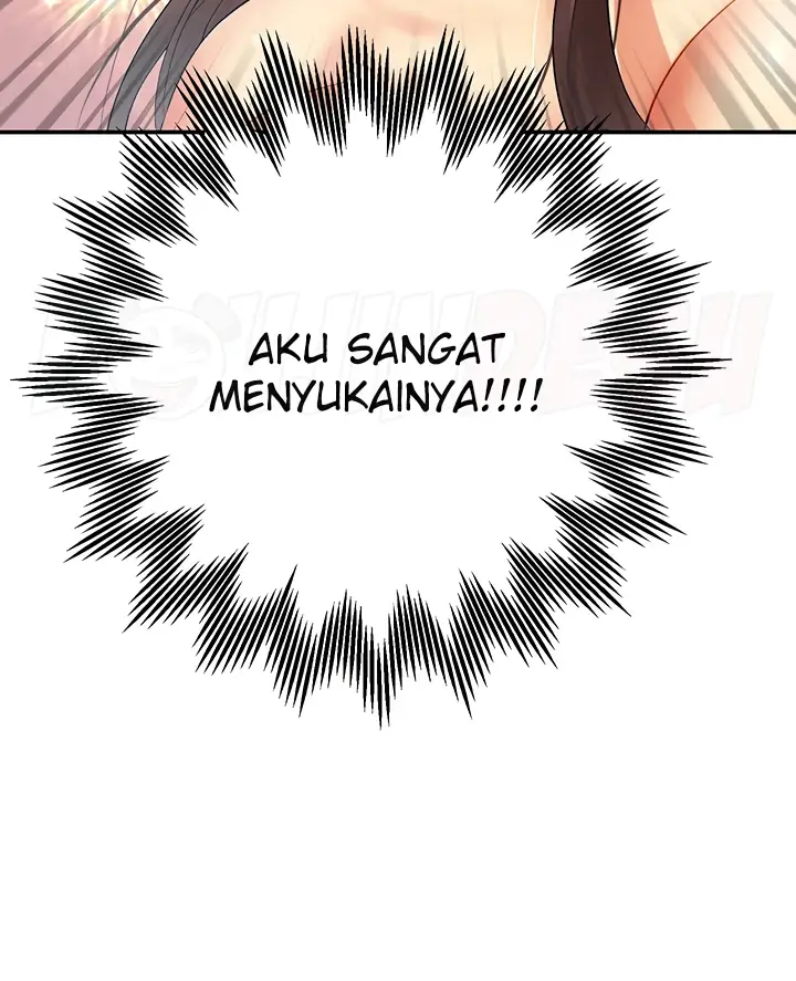 image-komik-like-and-subscribe-chapter-11-54/139