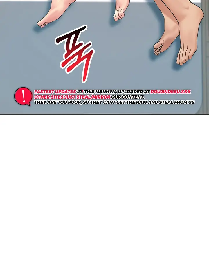 image-komik-like-and-subscribe-chapter-11-57/139