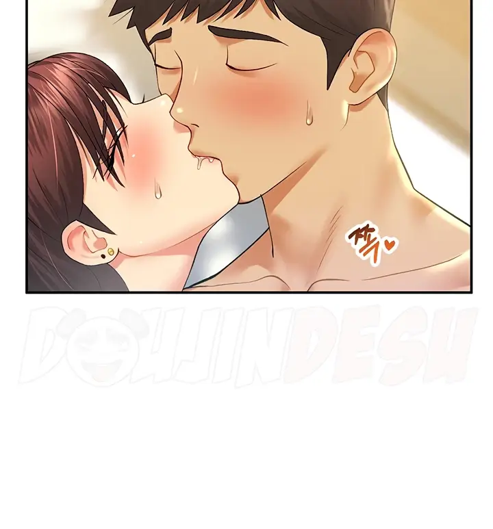 image-komik-like-and-subscribe-chapter-11-64/139