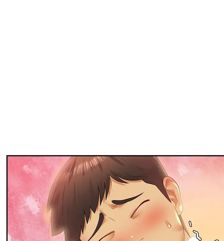 image-komik-like-and-subscribe-chapter-11-67/139