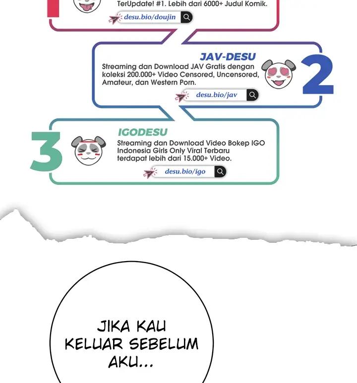 image-komik-like-and-subscribe-chapter-11-69/139