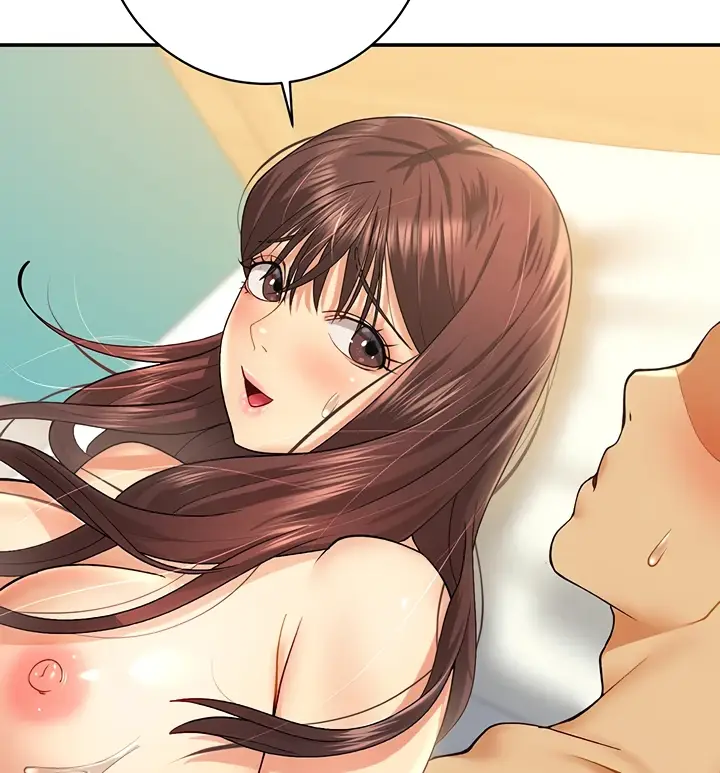 image-komik-like-and-subscribe-chapter-11-70/139