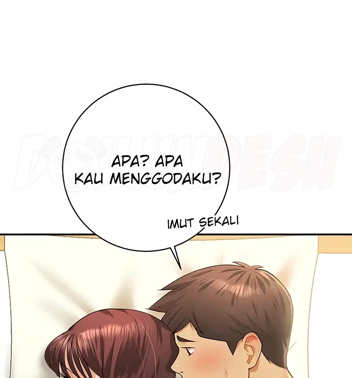 image-komik-like-and-subscribe-chapter-11-72/139