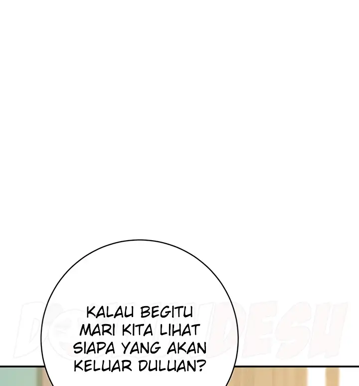 image-komik-like-and-subscribe-chapter-11-74/139