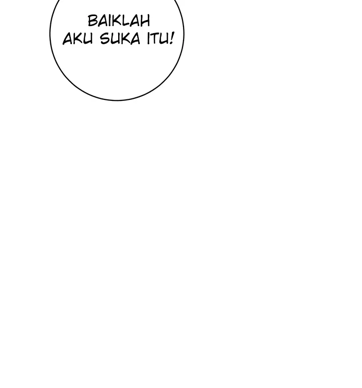 image-komik-like-and-subscribe-chapter-11-77/139