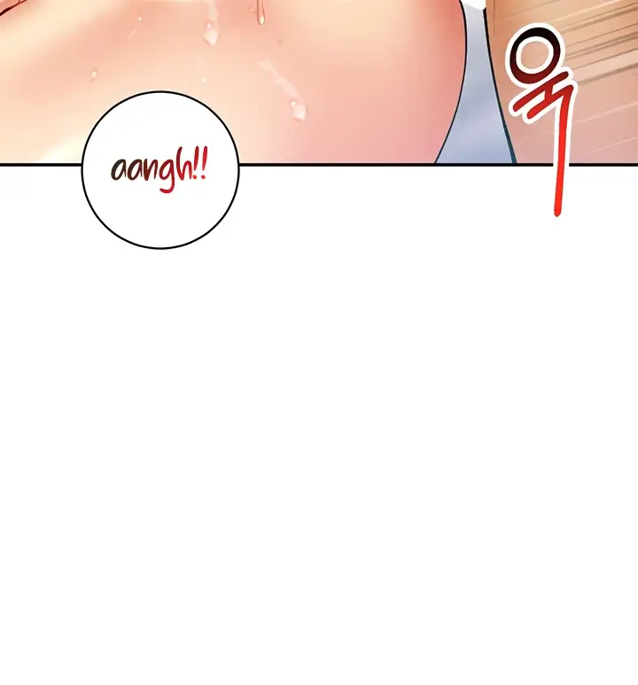 image-komik-like-and-subscribe-chapter-11-82/139