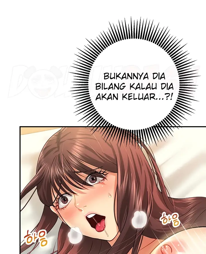 image-komik-like-and-subscribe-chapter-11-87/139