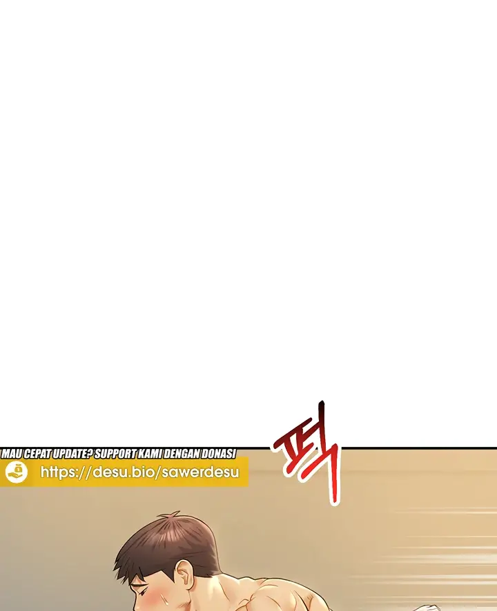 image-komik-like-and-subscribe-chapter-11-96/139