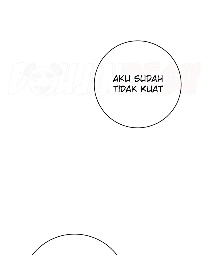 image-komik-like-and-subscribe-chapter-11-98/139